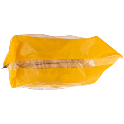 PAM Qualità per te Freselle 2 x 175 g – immagine 14