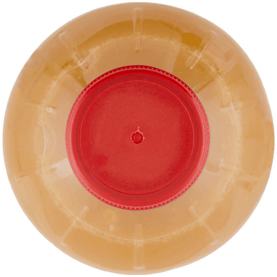 PAM Qualità per te Albicocca succo e polpa 1 L – immagine 13