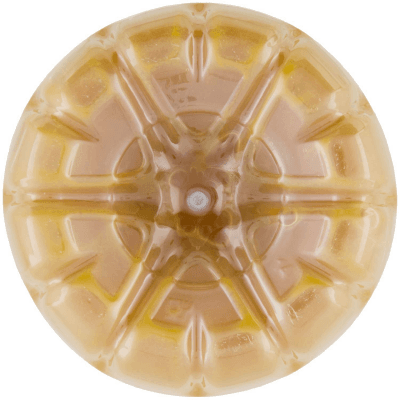 PAM Qualità per te Albicocca succo e polpa 1 L – immagine 14