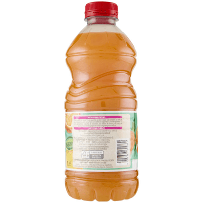 PAM Qualità per te Ace arancia, carota, limone 1 L – immagine 12