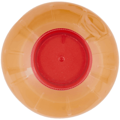 PAM Qualità per te Ace arancia, carota, limone 1 L – immagine 13