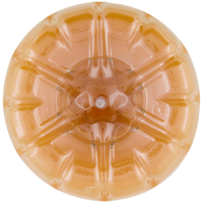 PAM Qualità per te Ace arancia, carota, limone 1 L – immagine 14