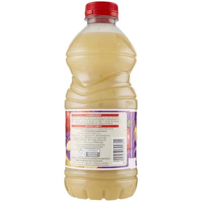PAM Qualità per te Mela e Banana 1 L – immagine 12