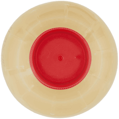 PAM Qualità per te Mela e Banana 1 L – immagine 13