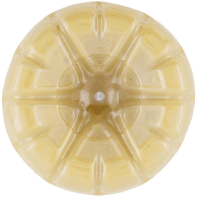 PAM Qualità per te Mela e Banana 1 L – immagine 14