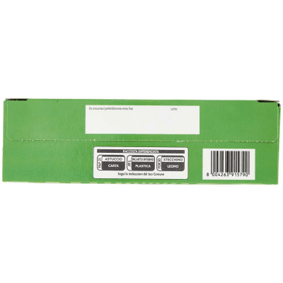 PAM Qualità per te Ghiaccioli menta 8 x 70 g – immagine 14