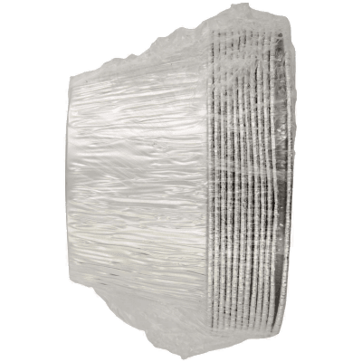 ARKALIA CASA Vaschette Forno Alluminio 8 cm 1 Porzione 12 pz – immagine 10