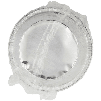 ARKALIA CASA Vaschette Forno Alluminio 8 cm 1 Porzione 12 pz – immagine 11