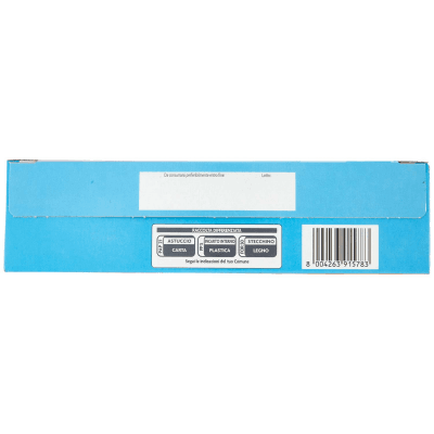 PAM Qualità per te Ghiaccioli amarena, arancia, limone, menta 10 x 70 g Ghiacciolo all'amarena: Ghiacciolo all'arancia: Ghiacciolo al limone: Ghiacciolo al gusto menta: – immagine 14