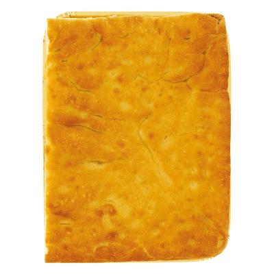 Focaccia bianca xxl – immagine 6