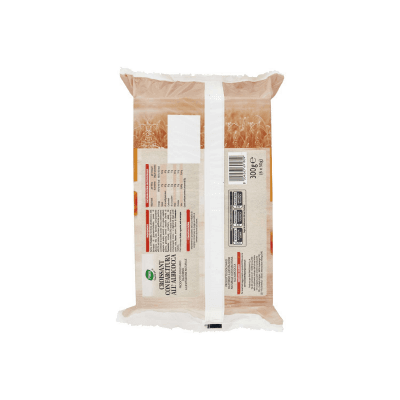 PAM Qualità per te Croissant all'Albicocca 6 x 50 g – immagine 11