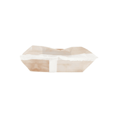 PAM Qualità per te Croissant all'Albicocca 6 x 50 g – immagine 14