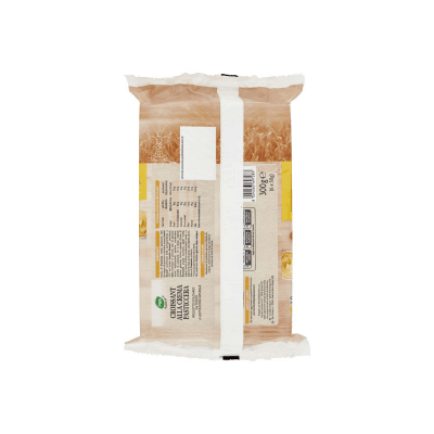 PAM Qualità per te Croissant alla Crema Pasticcera 6 x 50 g – immagine 11