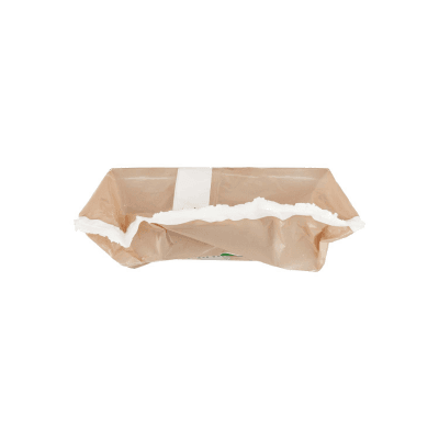 PAM Qualità per te Croissant alla Crema Pasticcera 6 x 50 g – immagine 13