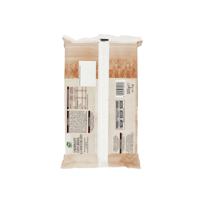 PAM Qualità per te Croissant al Cioccolato 6 x 50 g – immagine 11