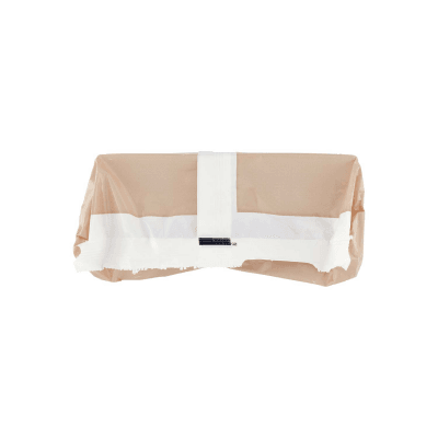 PAM Qualità per te Croissant al Cioccolato 6 x 50 g – immagine 13