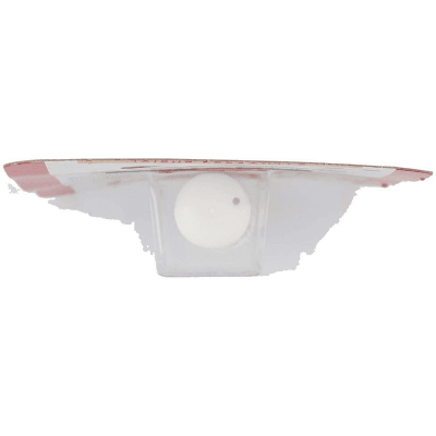 PAM PANORAMA Matita Post-rasatura 7,5 g – immagine 13