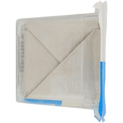 SEMPLICI E BUONI Senza Lattosio Robiola alta digeribilità 100 g – immagine 10