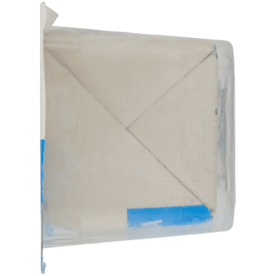 SEMPLICI E BUONI Senza Lattosio Robiola alta digeribilità 100 g – immagine 12