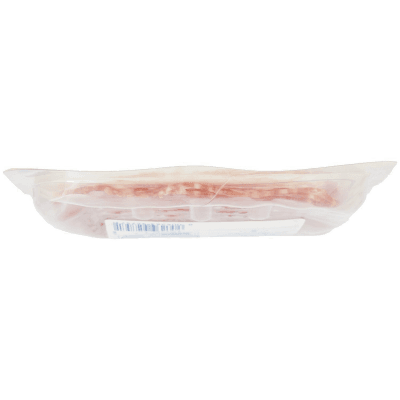 PAM gli Affettati Salame Milano 150 g – immagine 14