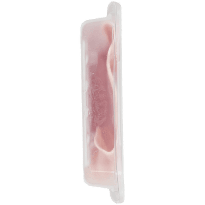 PAM PANORAMA Prosciutto Cotto 55 g – immagine 10