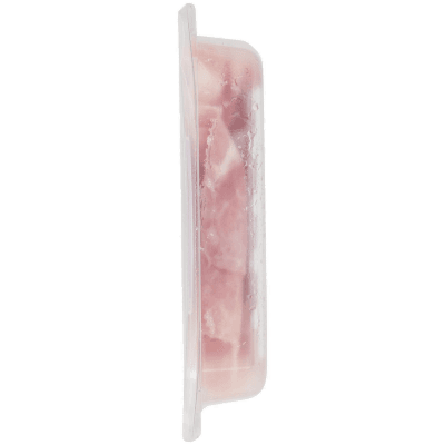 PAM PANORAMA Prosciutto Cotto 55 g – immagine 12