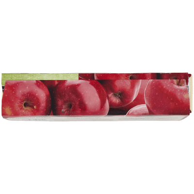 PAM Qualità per te Nettare Mela 3 x 200 ml – immagine 14