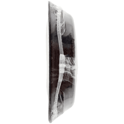 PAM Qualità per te Hamburger Misto Suino - Bovino Adulto 200 g – immagine 5