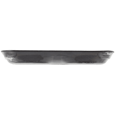 PAM Qualità per te Hamburger Misto Suino - Bovino Adulto 200 g – immagine 7