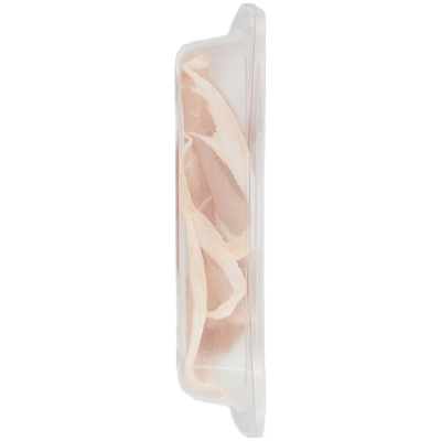PAM PANORAMA Prosciutto Crudo Stagionato 50 g – immagine 10