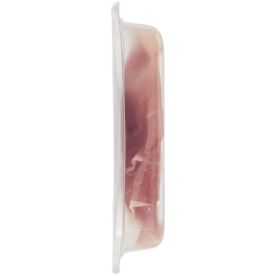 PAM PANORAMA Prosciutto Crudo Stagionato 50 g – immagine 12