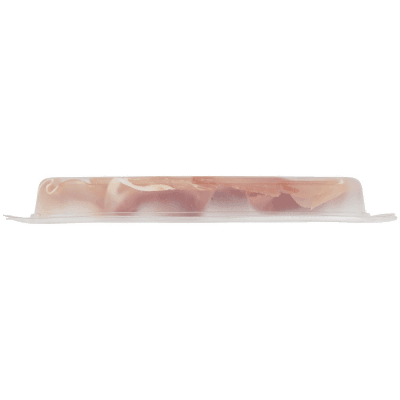 PAM PANORAMA Prosciutto Crudo Stagionato 50 g – immagine 13