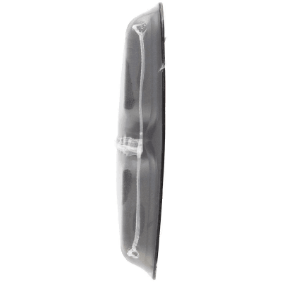 PAM Qualità per te Hamburger Puro Bovino Adulto 400 g – immagine 10