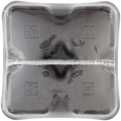 PAM Qualità per te Hamburger Puro Bovino Adulto 400 g – immagine 11