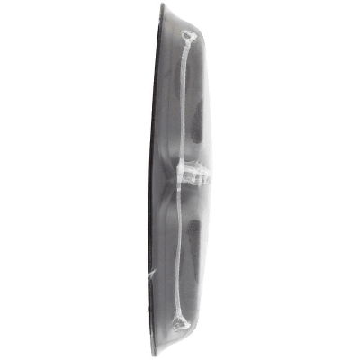 PAM Qualità per te Hamburger Puro Bovino Adulto 400 g – immagine 12