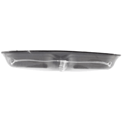 PAM Qualità per te Hamburger Puro Bovino Adulto 400 g – immagine 14