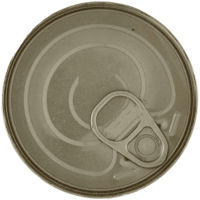 Ceci lessati al naturale La Doria 400 g 240 g – immagine 13