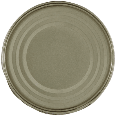 Ceci lessati al naturale La Doria 400 g 240 g – immagine 14