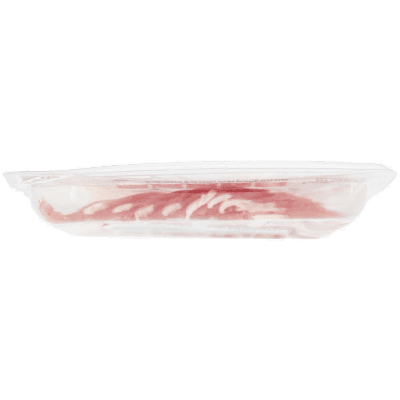 PAM Qualità per te gli Affettati Bacon Affumicato 150 g – immagine 14