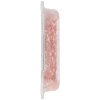 PAM PANORAMA Salame Milano 60 g – immagine 12