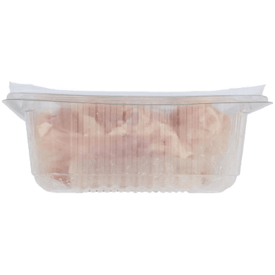 Tagliata di Petto di Pollo 0,400 kg – immagine 10