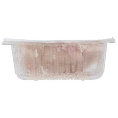 Tagliata di Petto di Pollo 0,400 kg – immagine 12