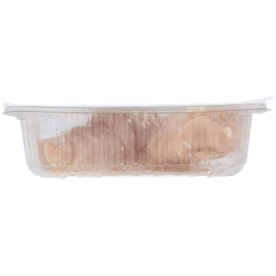 Tagliata di Petto di Pollo 0,400 kg – immagine 13