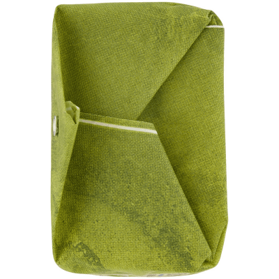 BIO Burro 250 g – immagine 10