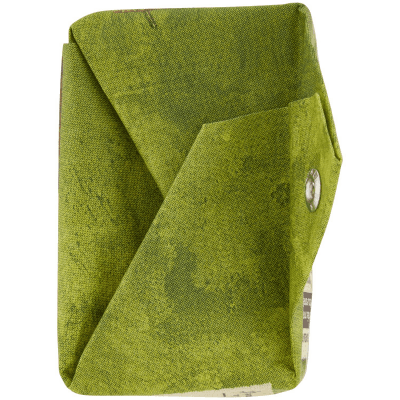 BIO Burro 250 g – immagine 12