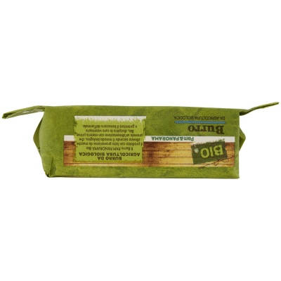 BIO Burro 250 g – immagine 13