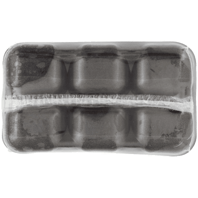 PAM Qualità per te Hamburger Mini Puro Bovino Adulto 210 g – immagine 11