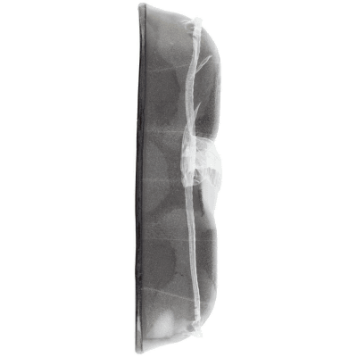 PAM Qualità per te Hamburger Mini Puro Bovino Adulto 210 g – immagine 12