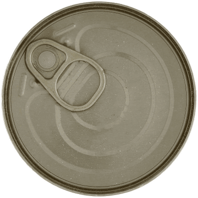 Piselli lessati al naturale La Doria 400 g 240 g – immagine 13