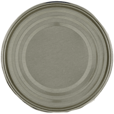 Piselli lessati al naturale La Doria 400 g 240 g – immagine 14